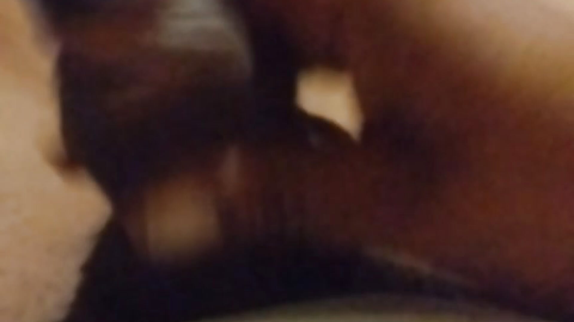 VID_20251215_044154 - video by surger cam model