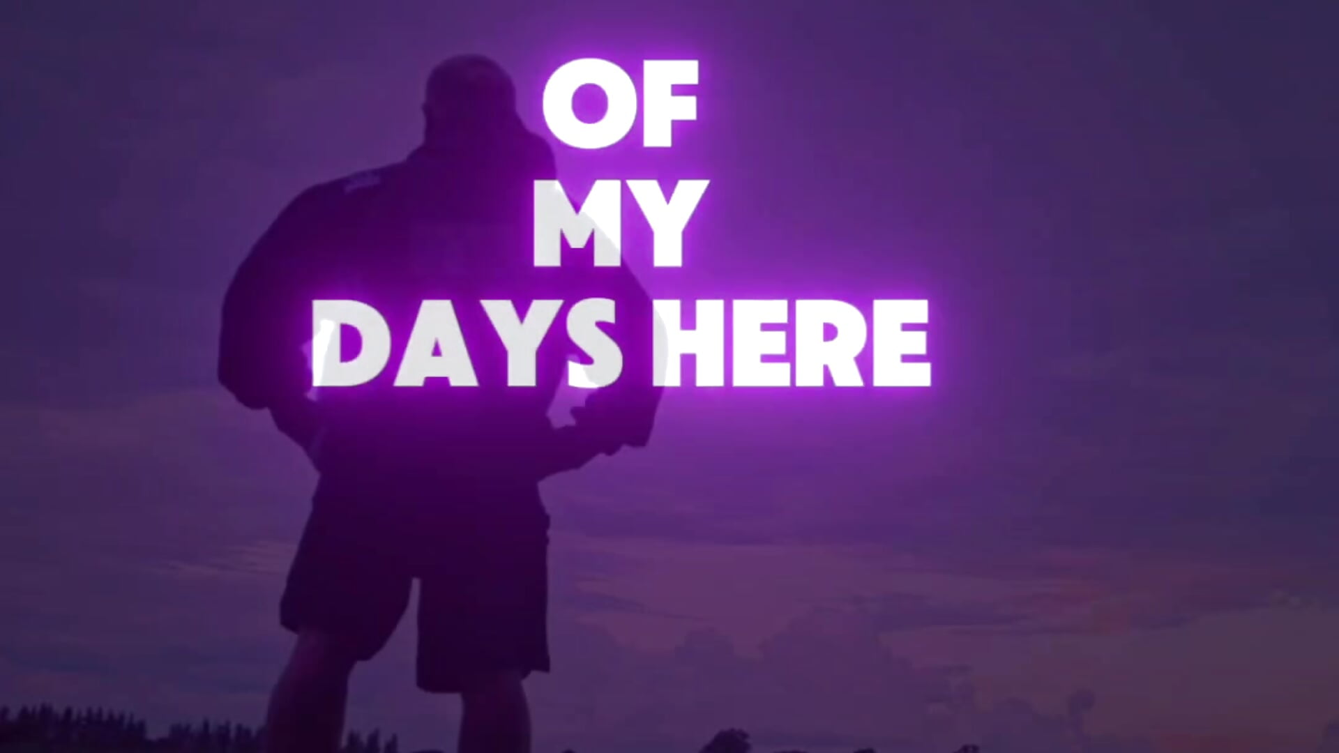 Can I just stay here? - vidéo du modèle de showcams BondBroken