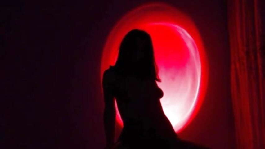 Sexy dance💜