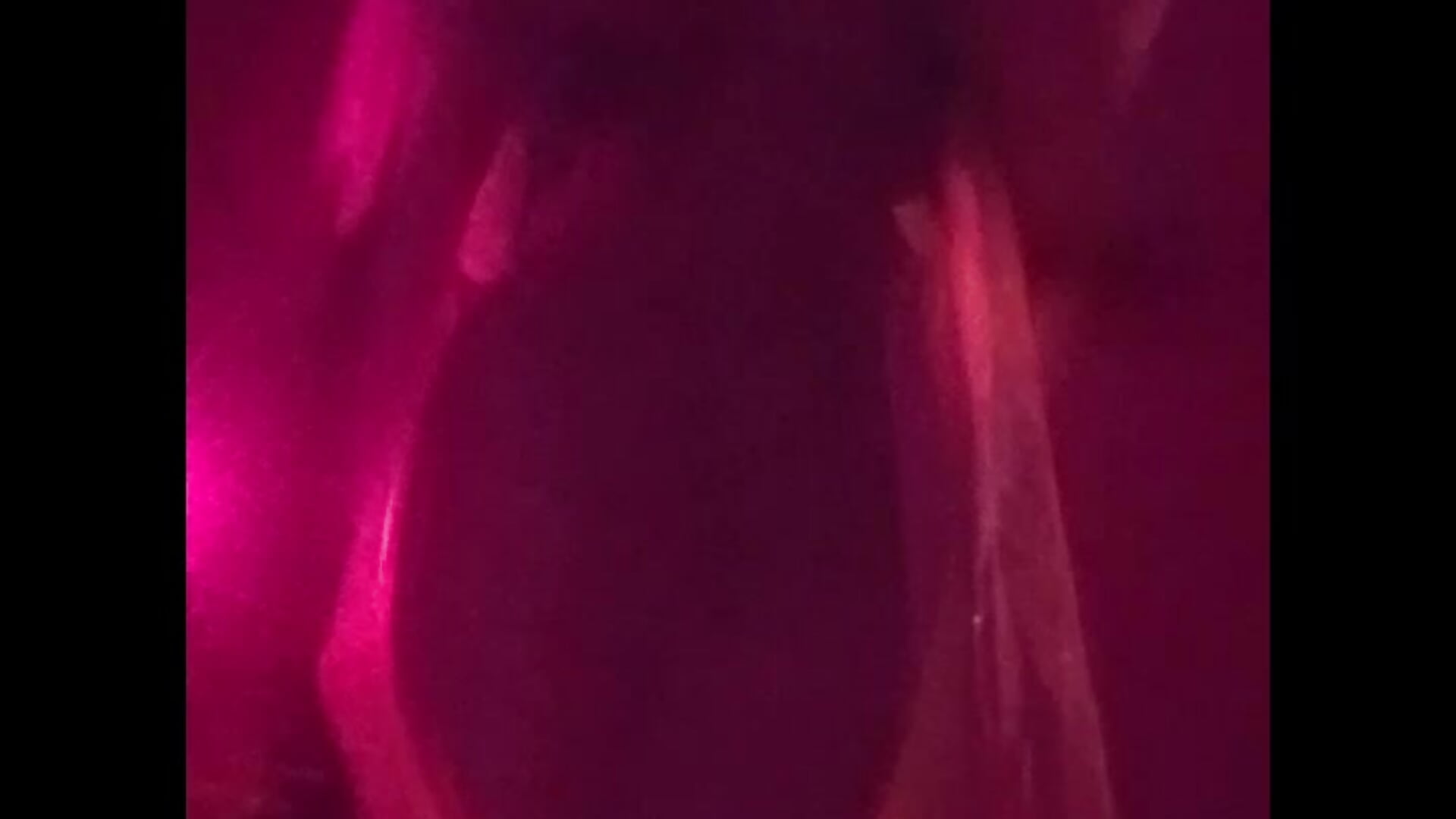 ✨✨ - video av selene_gils cam model