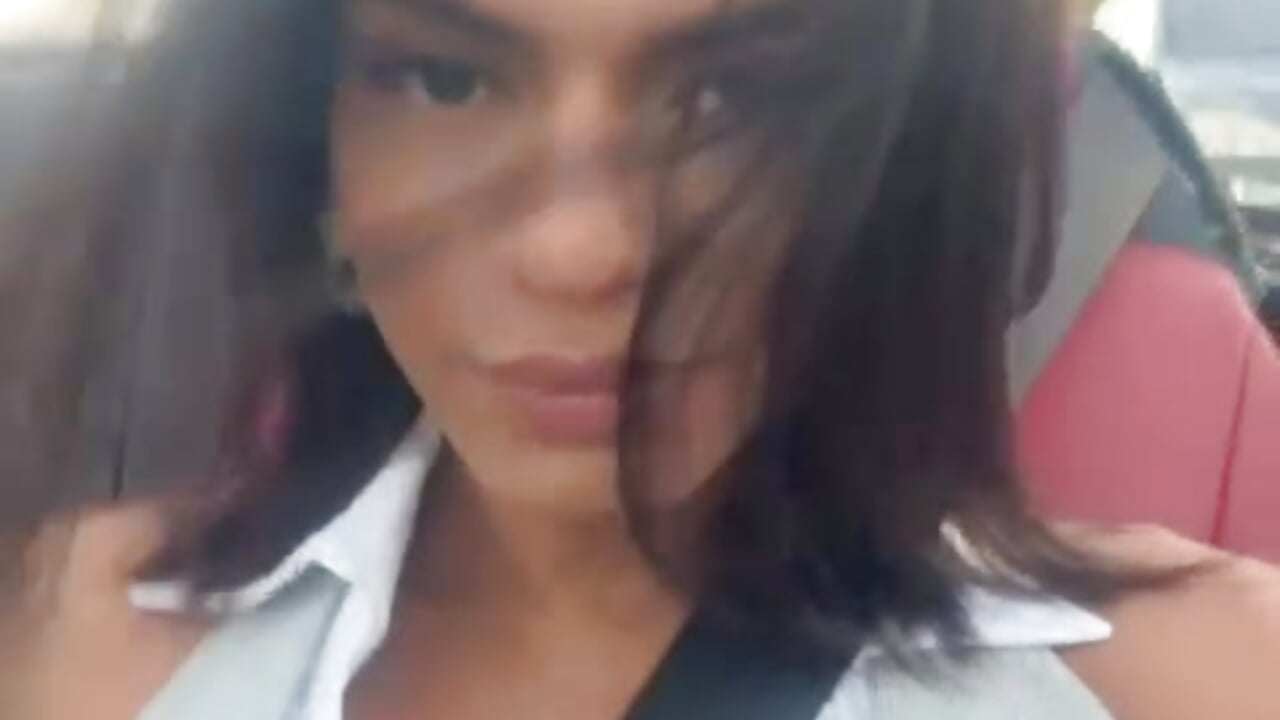 Video de WhatsApp 2024-10-22 a las 06,53,02_bf4bd2ac - วิดีโอโดย sofiatrans22