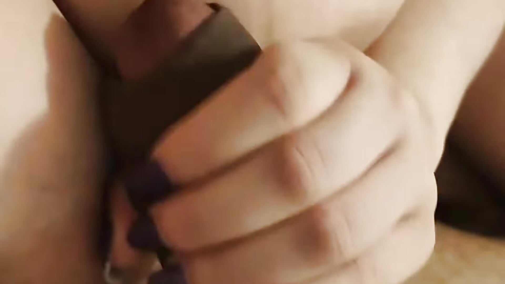 Gozada nos peitos enormes - Cum in Big Tits - video by adulpaabc cam model