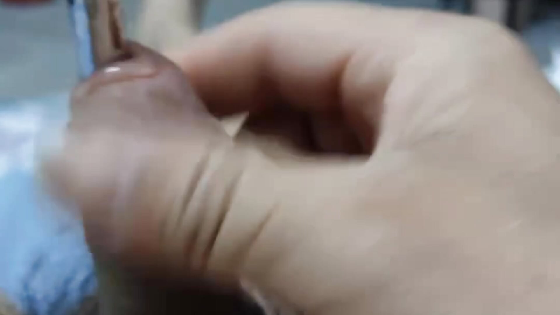 插马眼见过吗？哥们 – video af Mingtian4117 cam-model