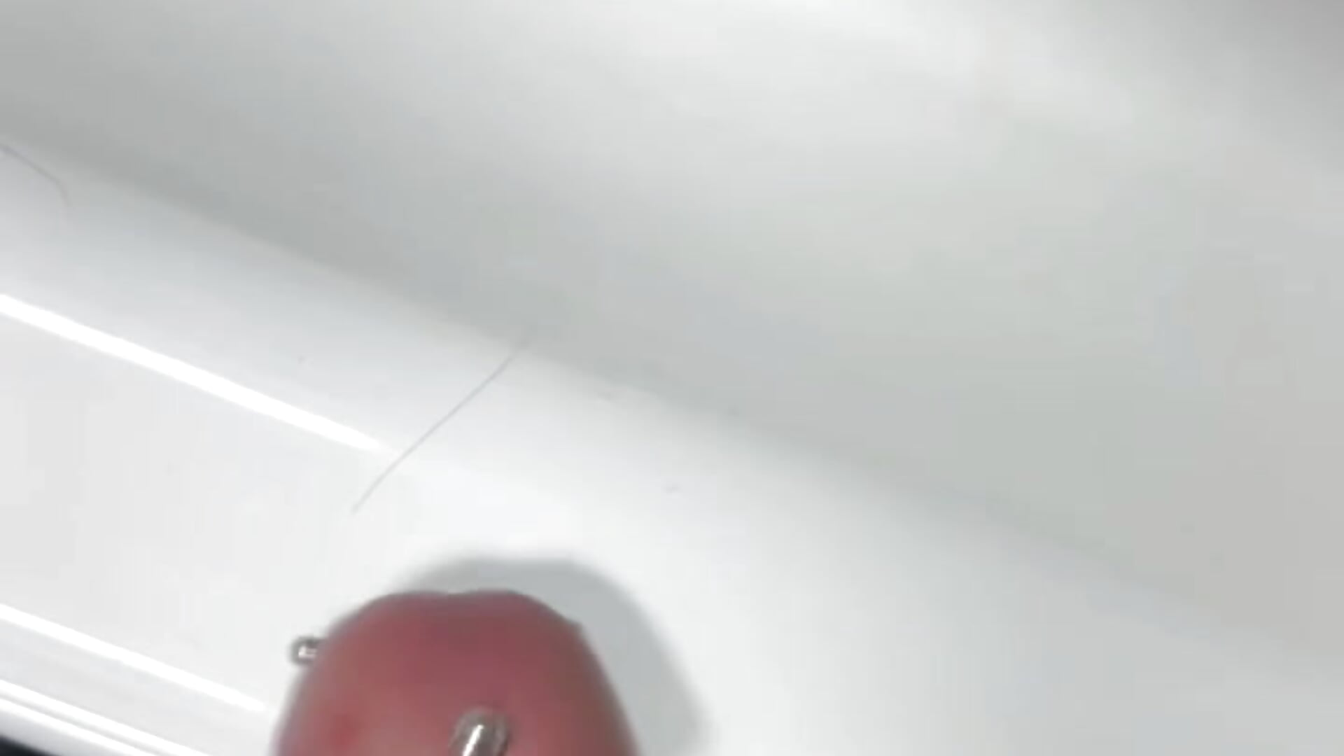 听听这是什么声音 – video af Mingtian4117 cam-model