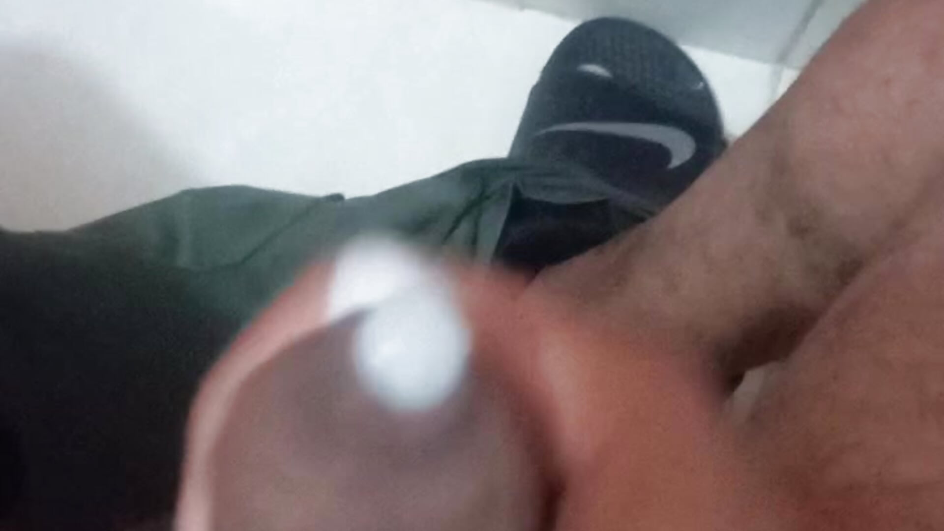 Masturbación casera - video Matama120103 kameramallilta