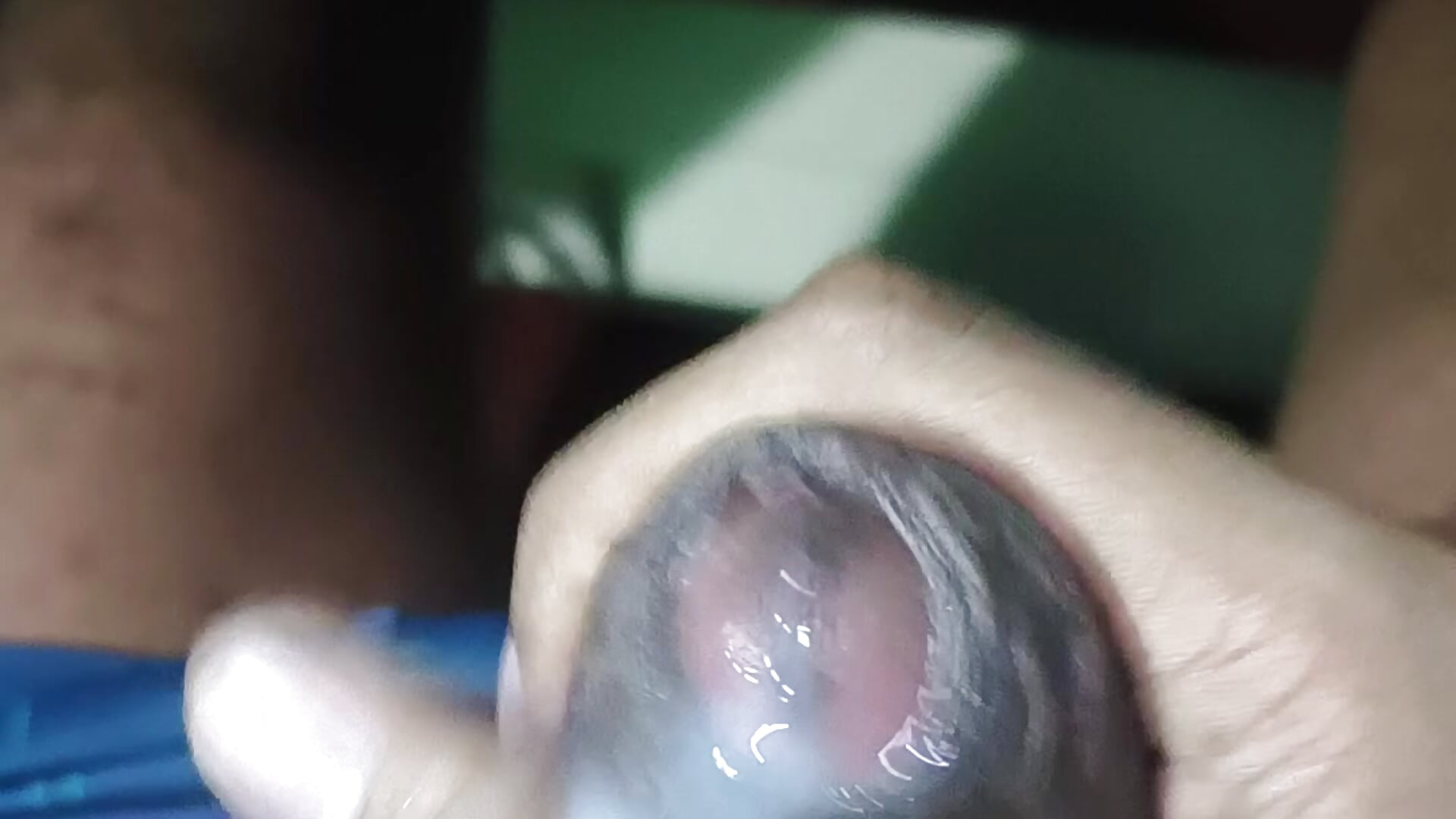 Cum fountain - vídeo de Rey_tesfaye modelo de câmara