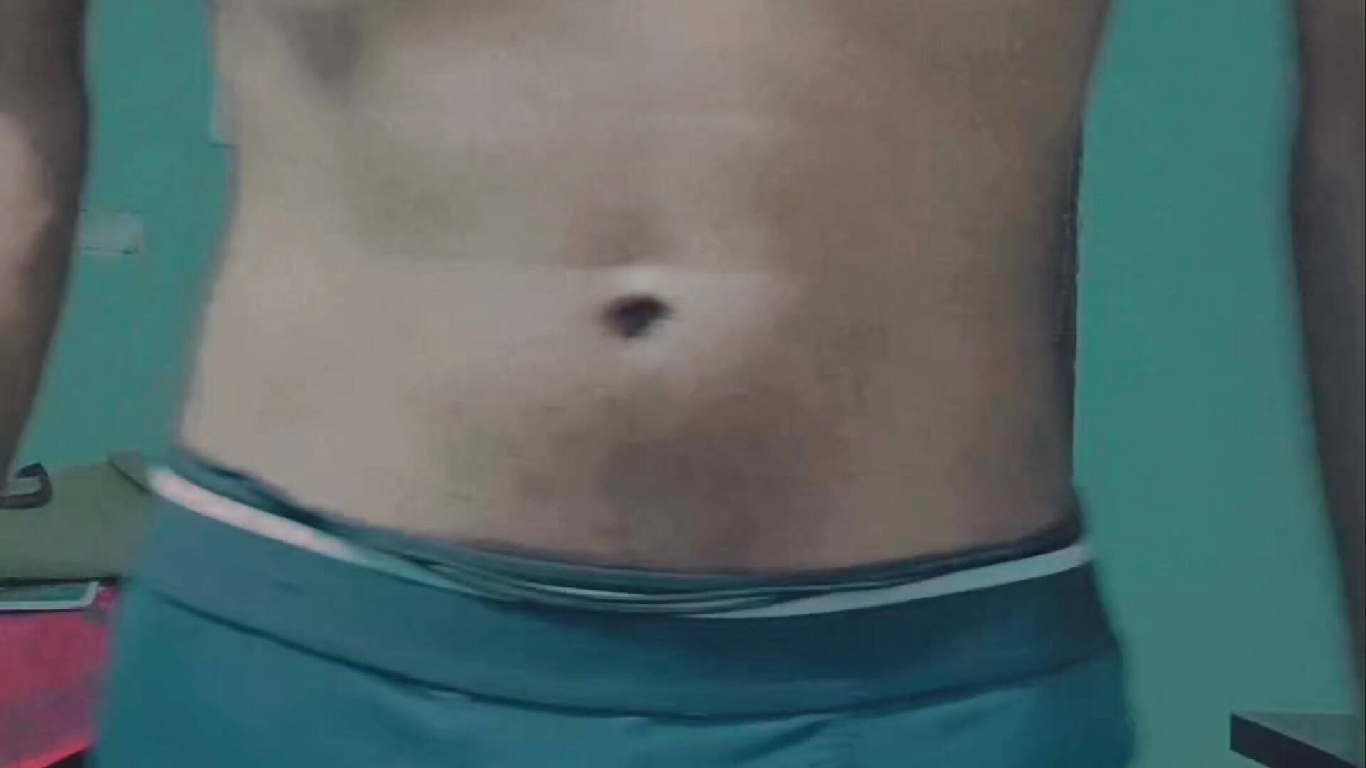 In brief - vídeo de Rey_tesfaye modelo de câmara