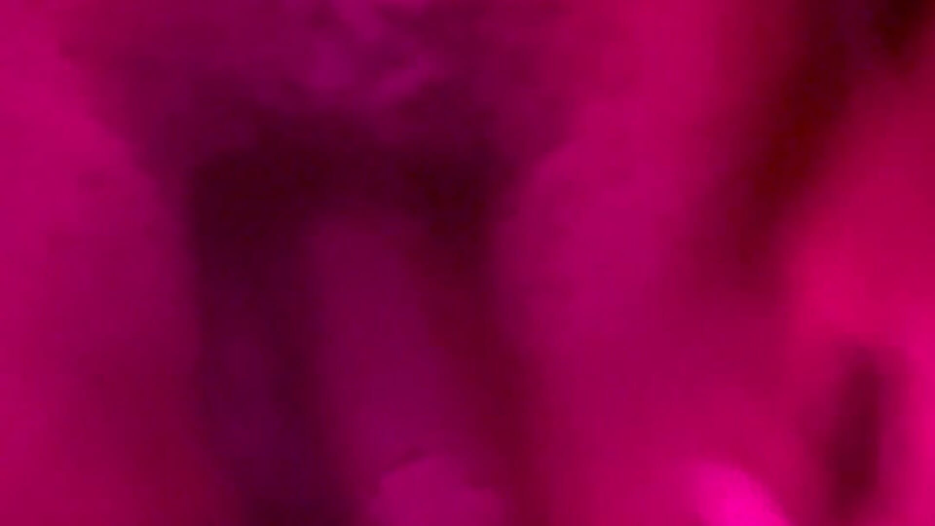 Playtime - video by privateSA_ cam model