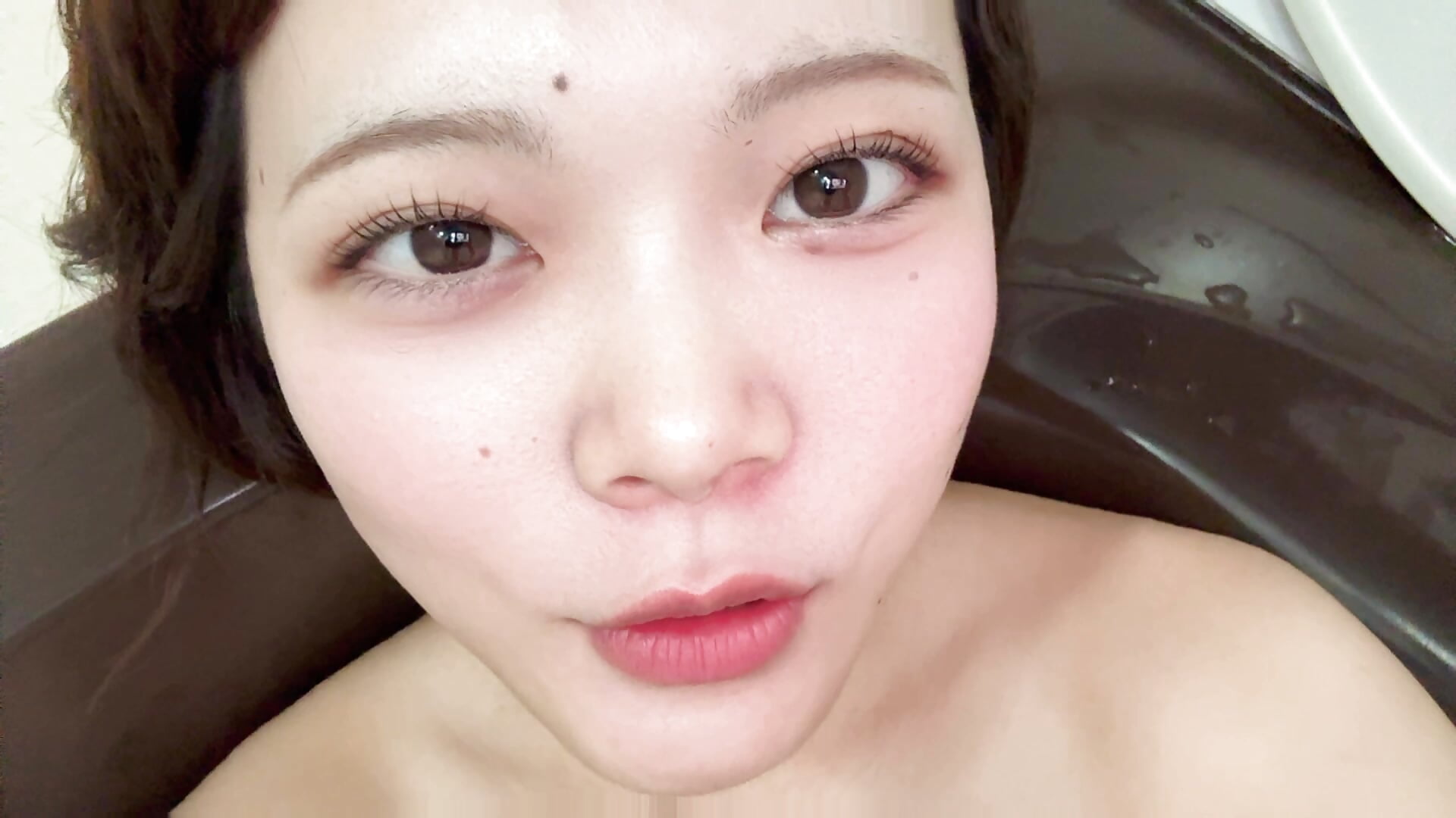 はなとおふろ🛁