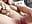 DILDO SOLO - video by petite_poppy_xox cam model