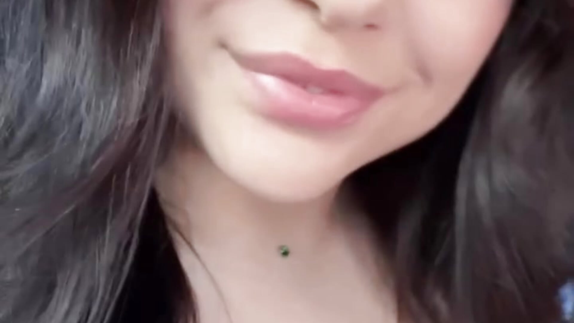 Pretty Jenna🌊💎💙 - video od modelky/modela Jenna_Adams_