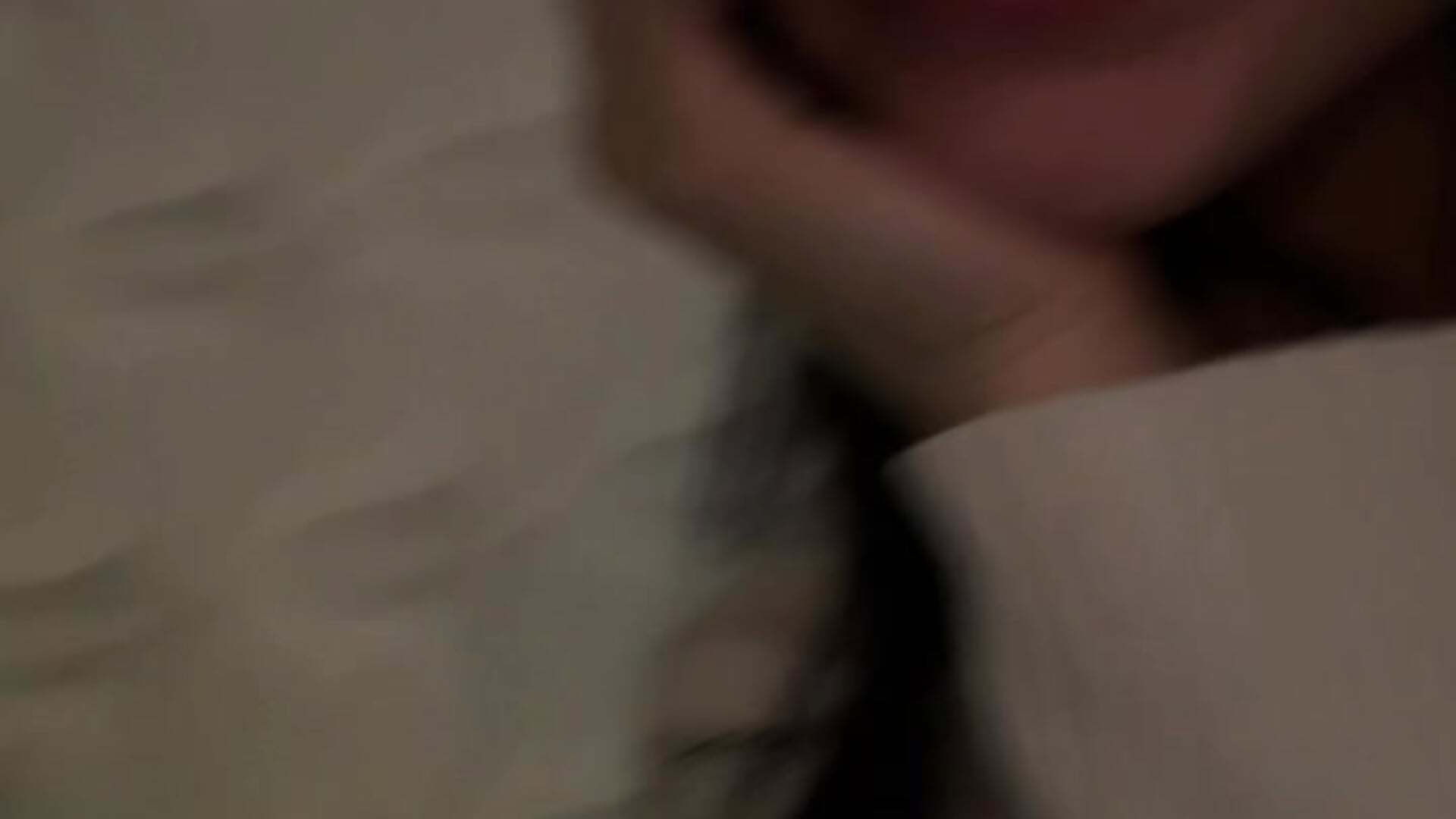 Winter smile❄️🔥 - video od modelky/modela Jenna_Adams_