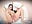 anal fuck dildo 🔥🥵 - video by sophie_1 cam model