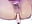 grean fuck in my ass - video by sophie_1 cam model