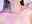 sexys titis - video by sophie_1 cam model