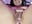 omgdouble penetration 🥵🔥 - vídeo de sophie_1