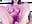 SHOW feed - video by sophie_1 cam model