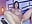 Fuck missionary 💖✨ - video by sophie_1 cam model