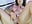 MASTURBATION HOT - video by sophie_1 cam model