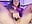 HOt show 🥵🔥🫣 - video by sophie_1 cam model