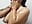 A good shower - video by sophie_1 cam model