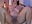 intense fuck in my ass - video by sophie_1 cam model