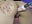 Oh my god, fuck my ass standing with a hard machine....🍑💦🔥🥵💦💦😈👅 - video by sophie_1 cam model