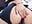 Domi in my ass - video by sophie_1 cam model