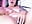 show cum - video by sophie_1 cam model
