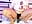 masturbation 🔥 - video by sophie_1 cam model