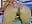 masturbation ass with fingers - video by sophie_1 cam model