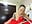 blow job - video by sophie_1 cam model