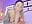 blow job big dildo 🥵🥵🥵🔥😈 - vídeo de sophie_1