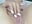 HOT MASTURBATION - video by sophie_1 cam model