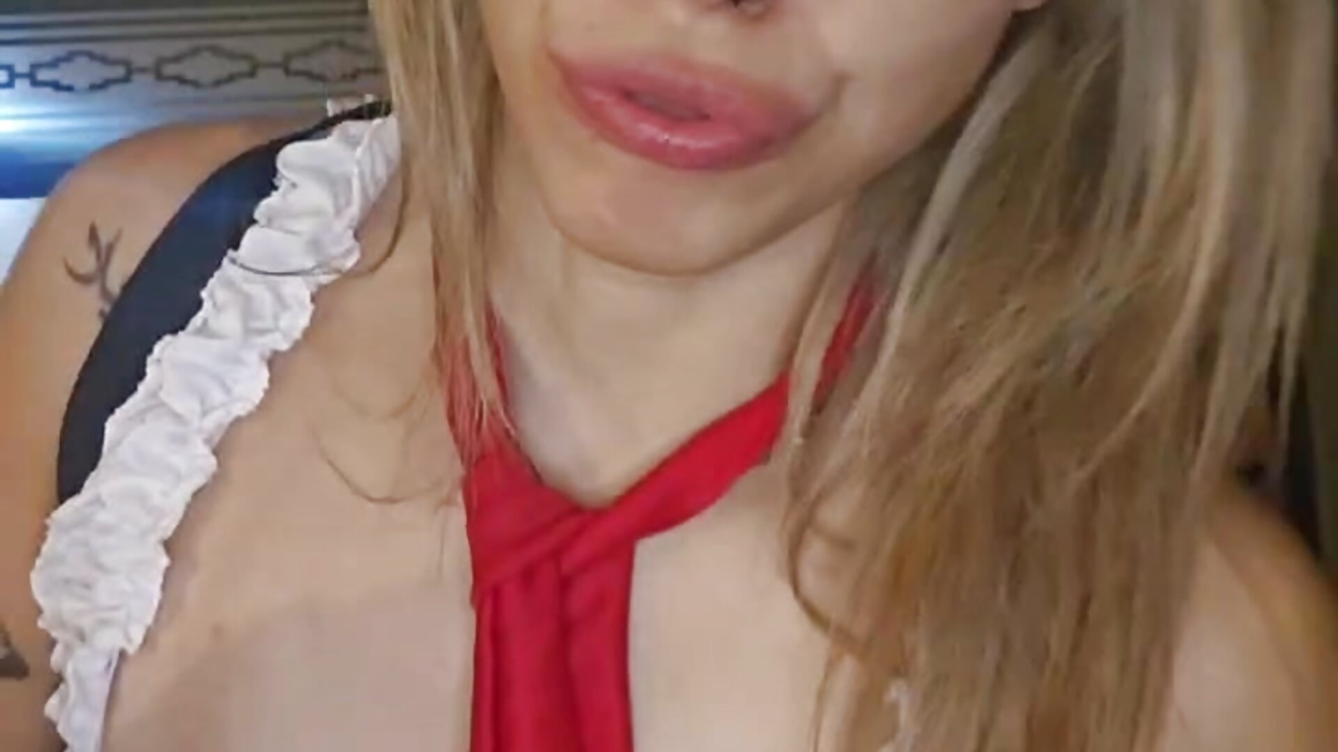 1000694742.mp4 - video by FlorcitaPole cam model