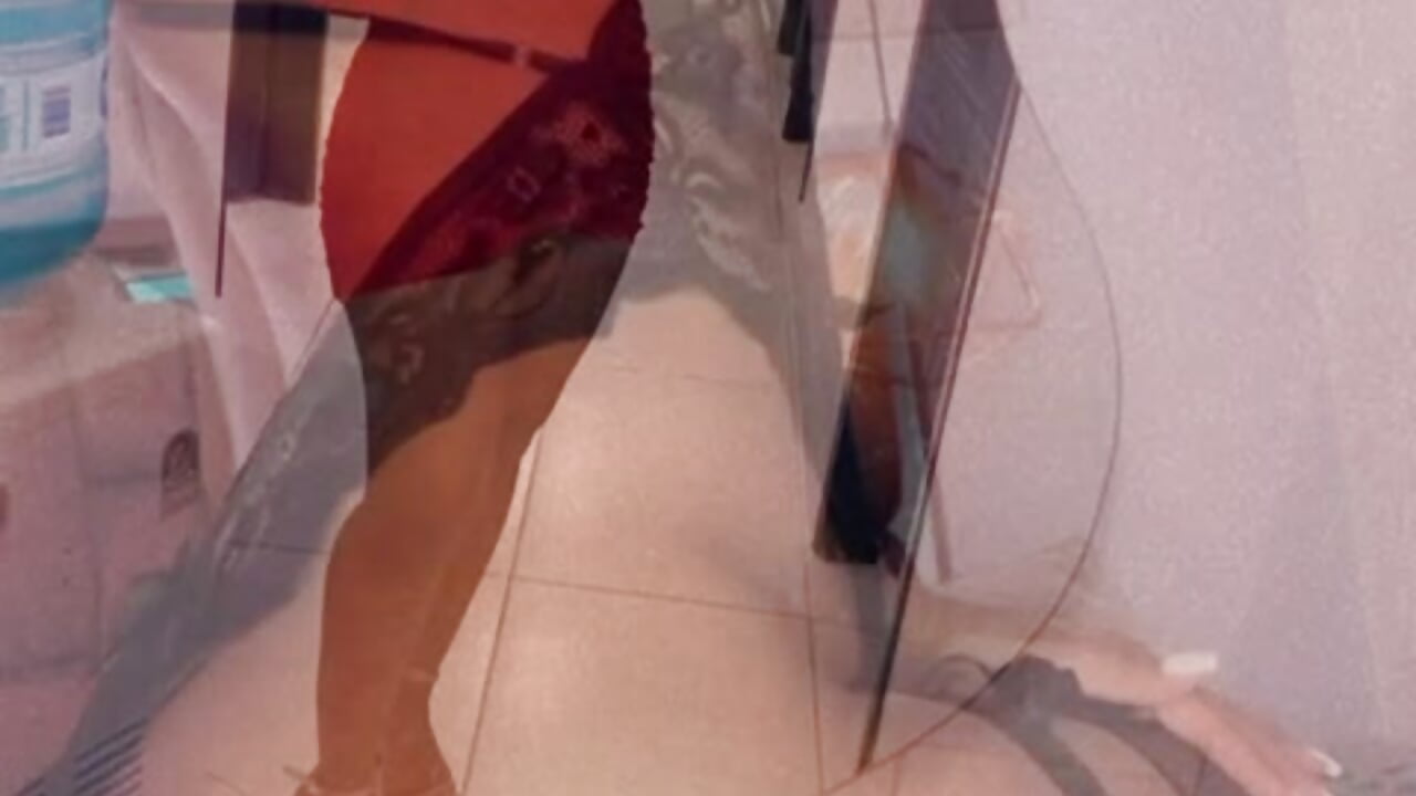 your sweet sin - video by kristakinnky cam model