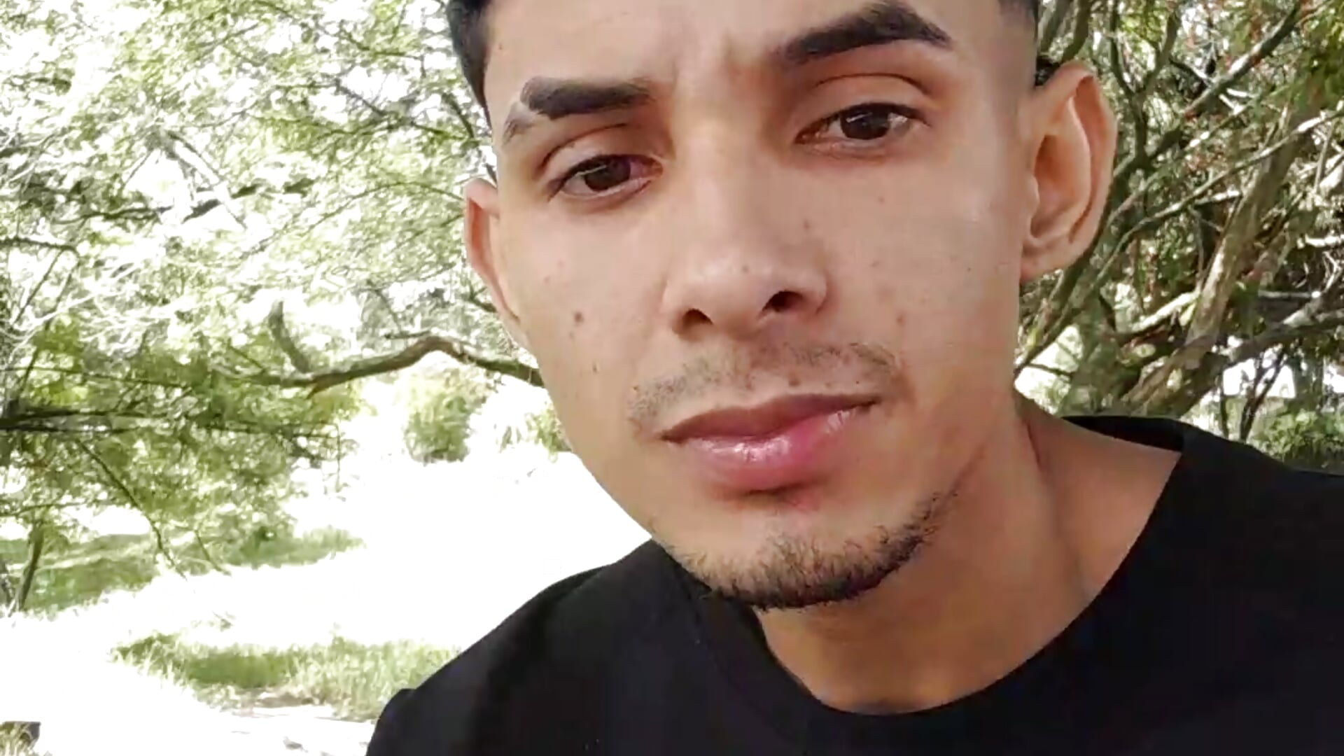 1000125621 - video by dan_ca cam model