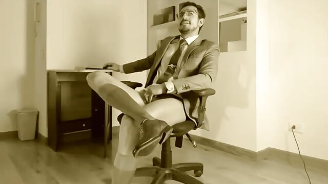 sepia revisit classic - pablo-rincon95 캠 모델의 동영상