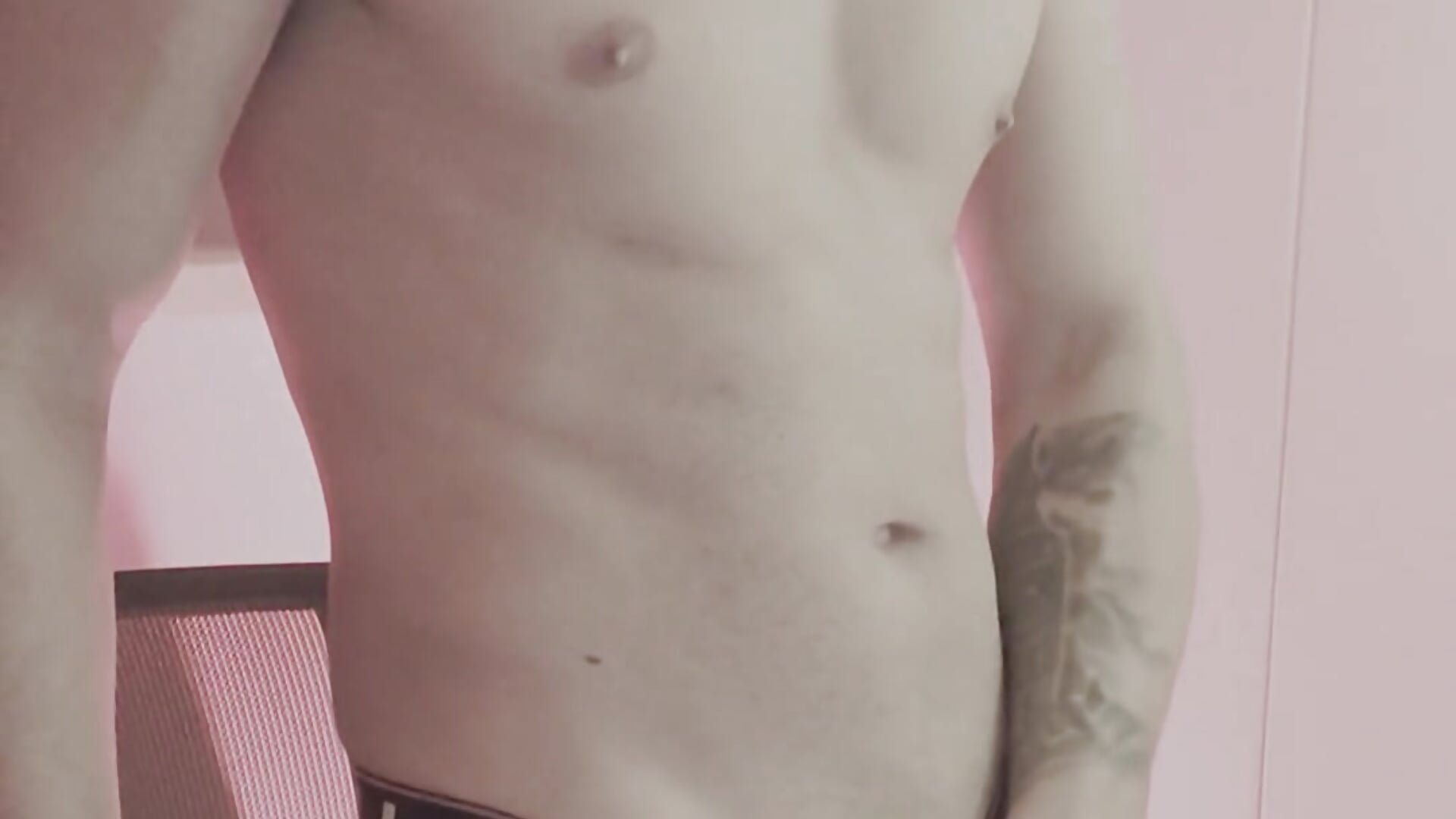 Shoe Part 1 worship - pablo-rincon95 캠 모델의 동영상