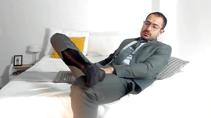 Free Preview The Pablo Experience full video soon - video của người mẫu cam pablo-rincon95