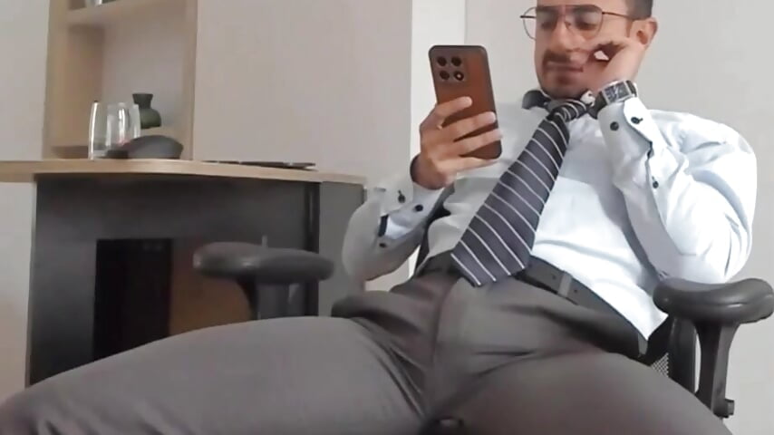 Free Fun Sexy Bulge Playful Me - pablo-rincon95 캠 모델의 동영상