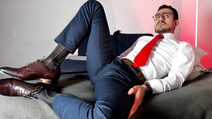 Free 10 minute sexy clip- part two in club or pay - pablo-rincon95 캠 모델의 동영상