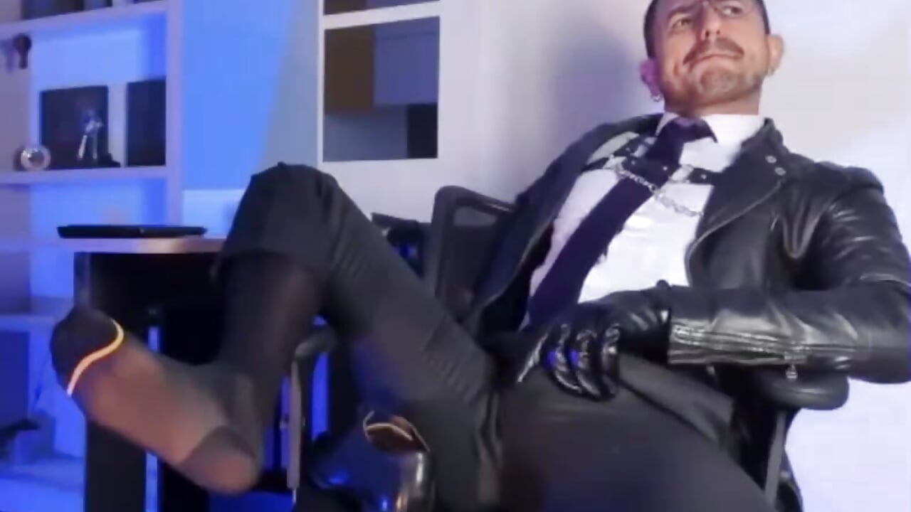 Sexy Pablo Free Rub - pablo-rincon95 캠 모델의 동영상