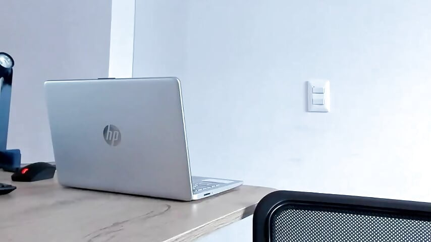 NIPPLES ANYONE- long clip HOT - pablo-rincon95 캠 모델의 동영상