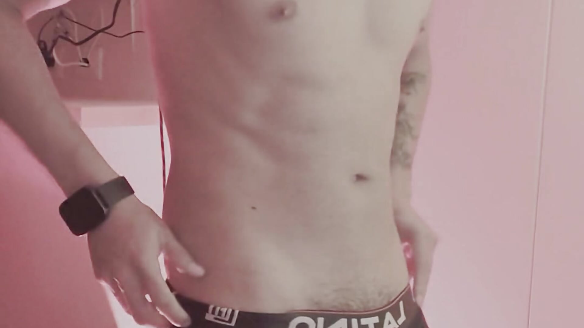 Shoe  Part 2 cum time - pablo-rincon95 캠 모델의 동영상