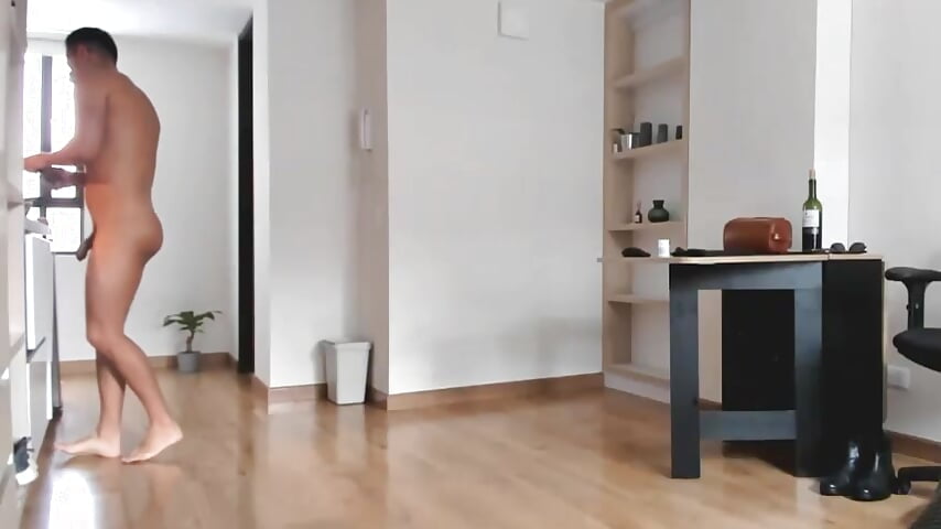 Natural Playful Nude Fun - pablo-rincon95 캠 모델의 동영상