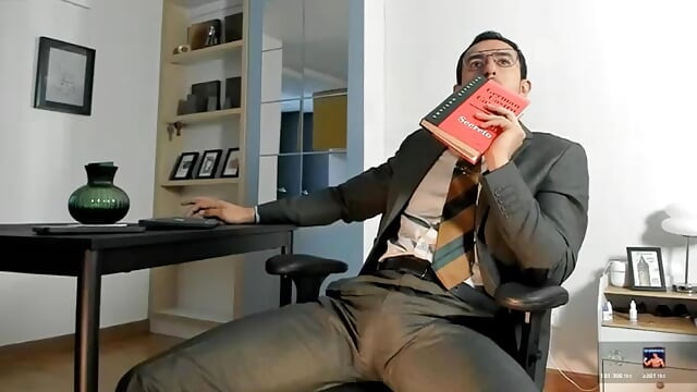 pablo-rincon95 - video di tendenza della modella di cam 9882