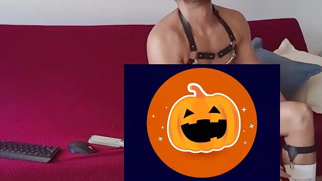 Free Preview Of Cumming Attractions with Sound- listen and learn! - video của pablo-rincon95