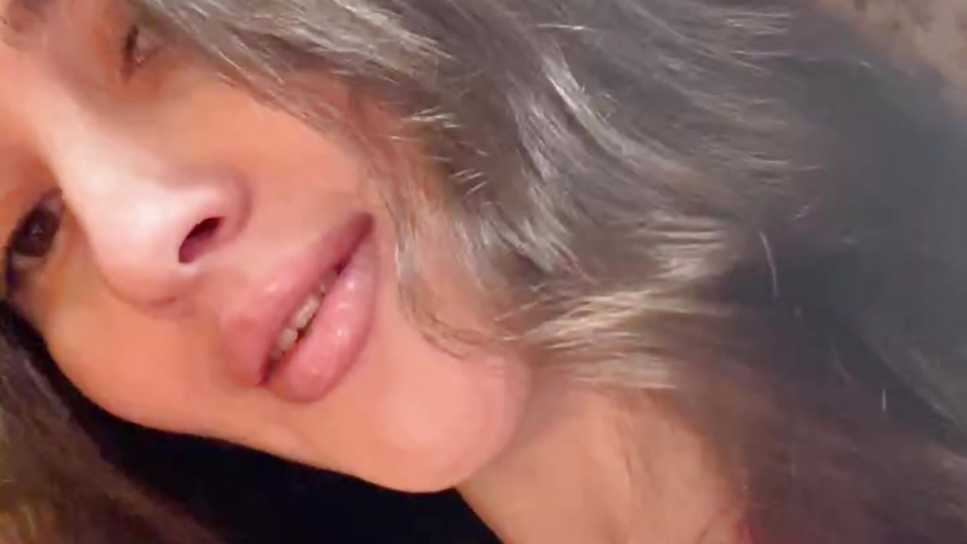 ❤️ - 視頻由 Tutti_Frutt1s 主播提供