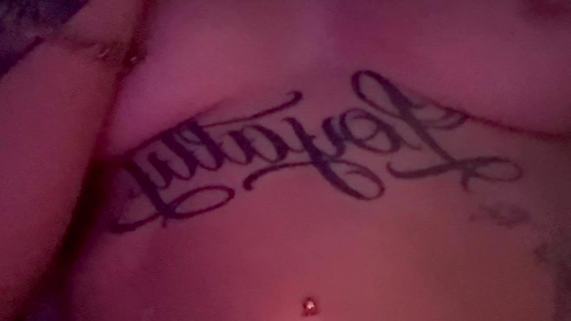 Squirt 😮‍💨😮‍💨💦💦 - video by jazzy-bee cam model